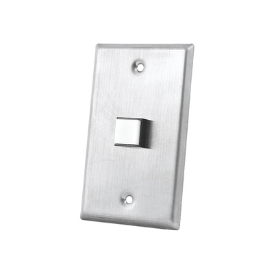 [980MO] RCI - DORMAKABA 980MO