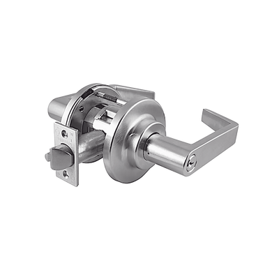 [C180EURXLRC626] RCI - DORMAKABA C180EURXLRC626