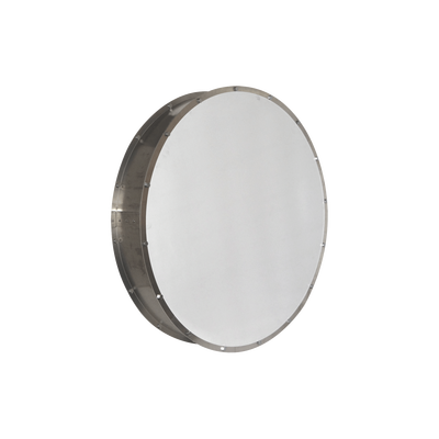 [UDK5X] RF Armor UDK5X