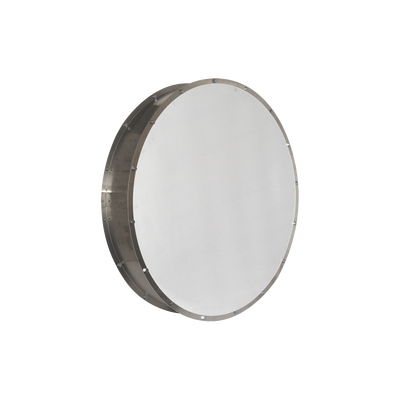 [UDK5X] RF Armor UDK5X