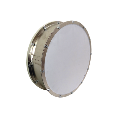 [UDK25X] RF Armor UDK25X