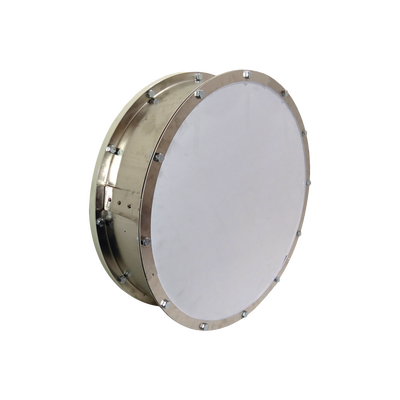 [UDK25X] RF Armor UDK25X