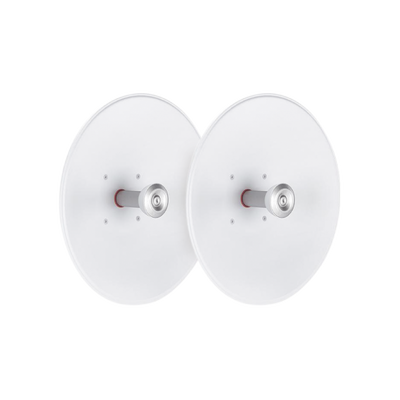 [UD-TP-27] RF ELEMENTS UD-TP-27