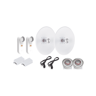 [C5XTP27] RF ELEMENTS C5XTP27