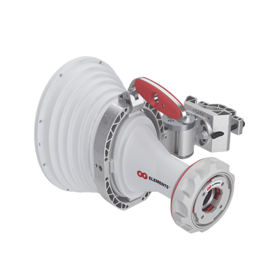 [AH2030-TP] RF ELEMENTS AH2030-TP