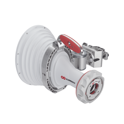 [AH2030-TP] RF ELEMENTS AH2030-TP