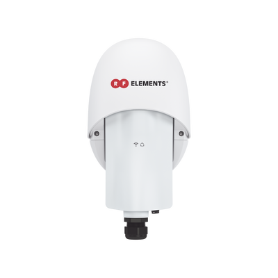 [TPA-A5X] RF ELEMENTS TPA-A5X