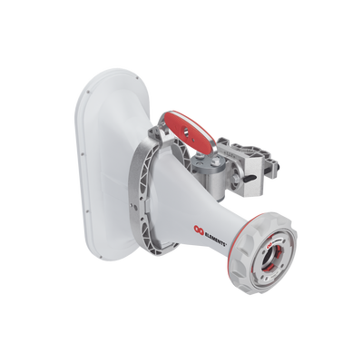 [AH90-TP] RF ELEMENTS AH90-TP