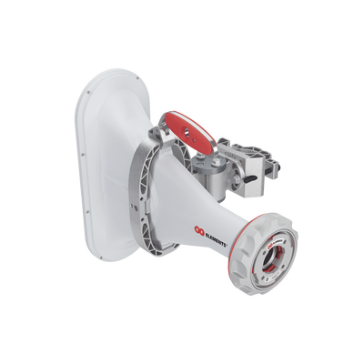 [AH90-TP] RF ELEMENTS AH90-TP