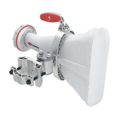 [AH60-TP] RF ELEMENTS AH60-TP