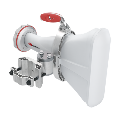 [AH60-TP] RF ELEMENTS AH60-TP