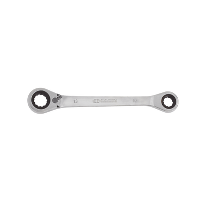 [RRW1013] RF ELEMENTS RRW1013