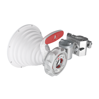 [SH30WB] RF ELEMENTS SH30WB