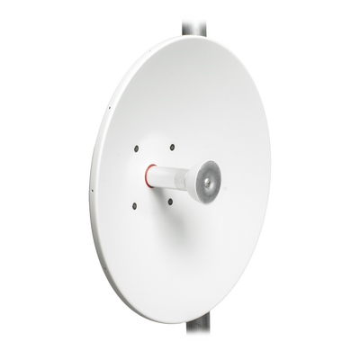 [UD29WB] RF ELEMENTS UD29WB