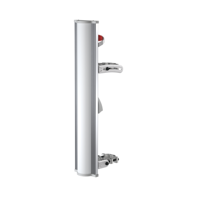 [AS-5-20] RF ELEMENTS AS-5-20