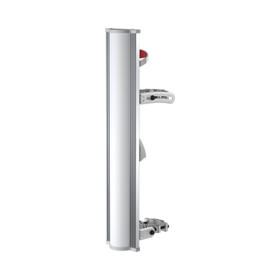 [AS-5-20] RF ELEMENTS AS-5-20