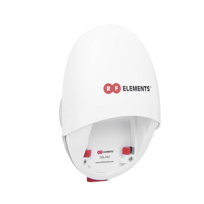 [TPA-PAF] RF ELEMENTS TPA-PAF