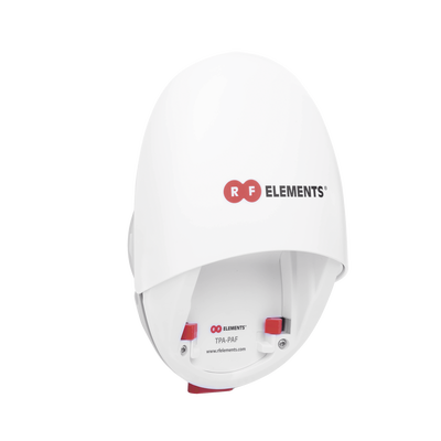 [TPA-PAF] RF ELEMENTS TPA-PAF