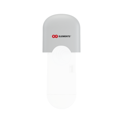 [TPA-EPMP] RF ELEMENTS TPA-EPMP