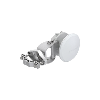 [HG3-TP-S90] RF ELEMENTS HG3-TP-S90