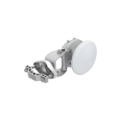 [HG3-TP-S90] RF ELEMENTS HG3-TP-S90