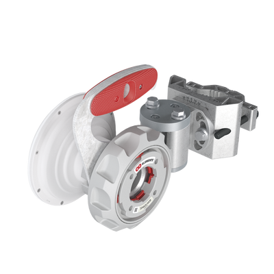 [SH60WB] RF ELEMENTS SH60WB