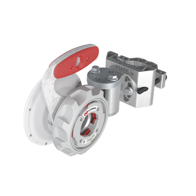 [SH90WB] RF ELEMENTS SH90WB