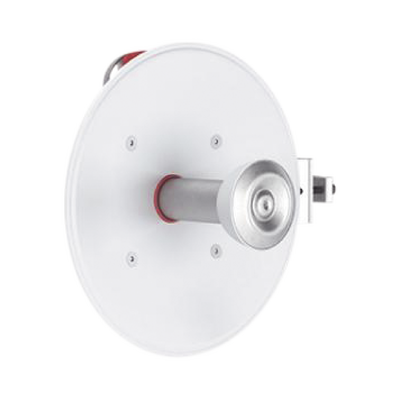 [UD-TP-21] RF ELEMENTS UD-TP-21