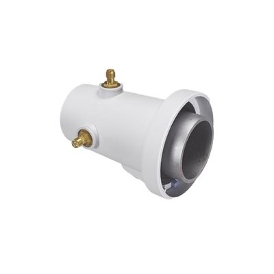 [STA-SMA] RF ELEMENTS STA-SMA