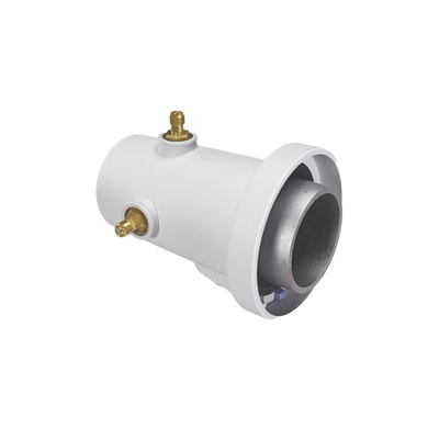 [STA-SMA] RF ELEMENTS STA-SMA