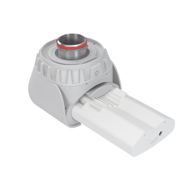 [TPA-RM5] RF ELEMENTS TPA-RM5