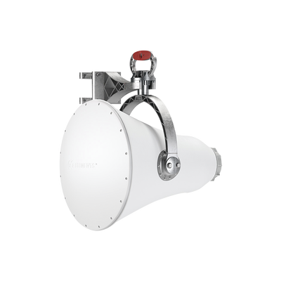 [UH-TP-5-24] RF ELEMENTS UH-TP-5-24