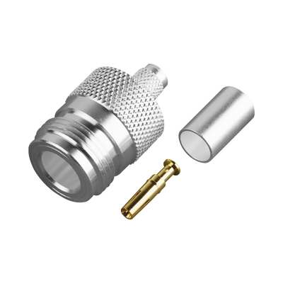 [RFN-1029-SP] RF INDUSTRIES,LTD RFN-1029-SP