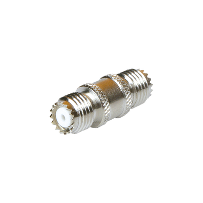 [RFU-629] RF INDUSTRIES,LTD RFU-629