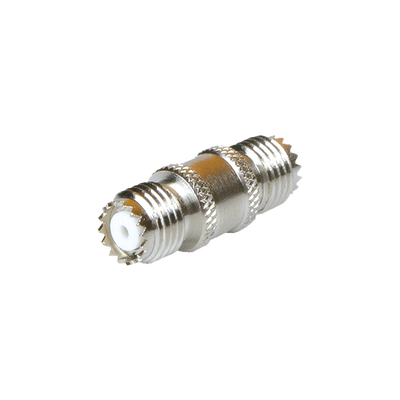 [RFU-629] RF INDUSTRIES,LTD RFU-629
