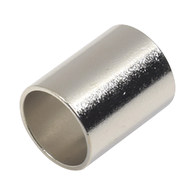 [FER-205] RF INDUSTRIES,LTD FER-205