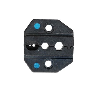 [RFA-4005-07] RF INDUSTRIES,LTD RFA-4005-07