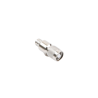 [RP-1202-1B] RF INDUSTRIES,LTD RP-1202-1B