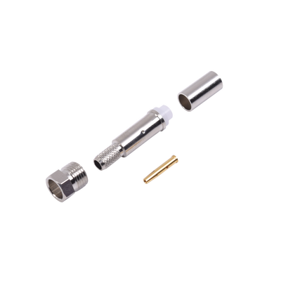 [RFE-6050-C] RF INDUSTRIES,LTD RFE-6050-C