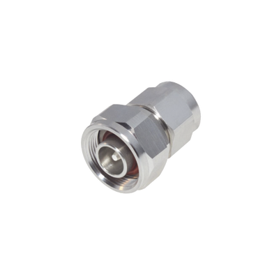 [RFD-43M-NM] RF INDUSTRIES,LTD RFD-43M-NM