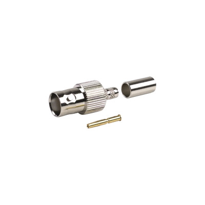 [RFB-1124-1X] RF INDUSTRIES,LTD RFB-1124-1X