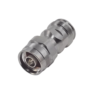 [RFD-43F-NM] RF INDUSTRIES,LTD RFD-43F-NM