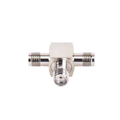 [RSA-3401] RF INDUSTRIES,LTD RSA-3401