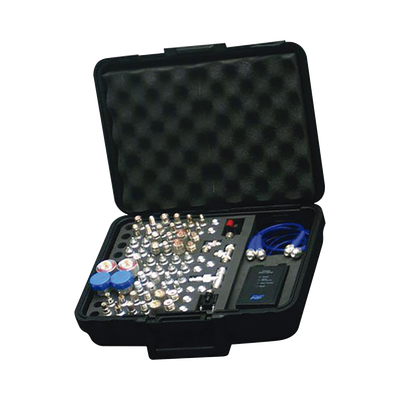 [RFA-4022] RF INDUSTRIES,LTD RFA-4022