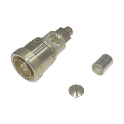 [RFD-1630-2-E] RF INDUSTRIES,LTD RFD-1630-2-E