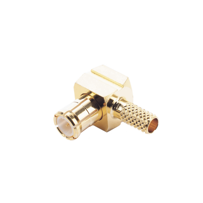 [RMX-8010-1B] RF INDUSTRIES,LTD RMX-8010-1B