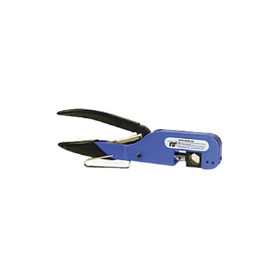 [RFA-4009-206] RF INDUSTRIES,LTD RFA-4009-206