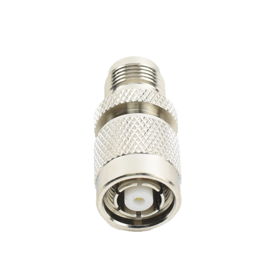 [RP-1223] RF INDUSTRIES,LTD RP-1223