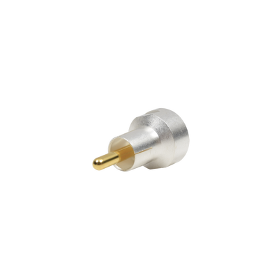 [PT-4000-014] RF INDUSTRIES,LTD PT-4000-014