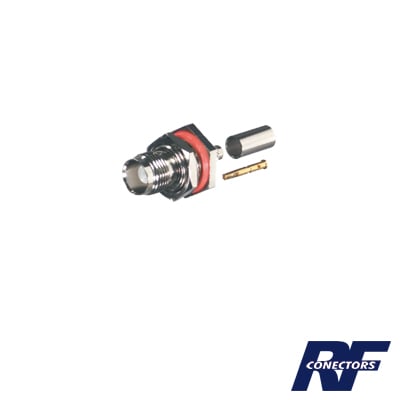 [RFT-1212] RF INDUSTRIES,LTD RFT-1212